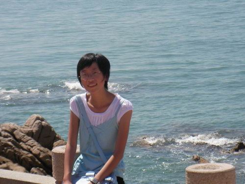 寧化高考狀元出爐 一中喜傳捷報