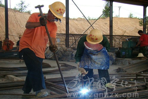 湄渝高速公路寧化段將于明年全面開(kāi)工