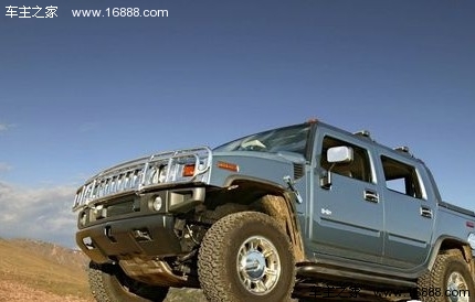 教你做精明車主 新手修車的五種實用技巧