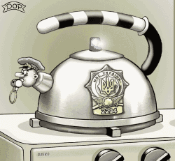 千滾水中亞硝酸鹽超標(biāo) 會(huì)致癌?