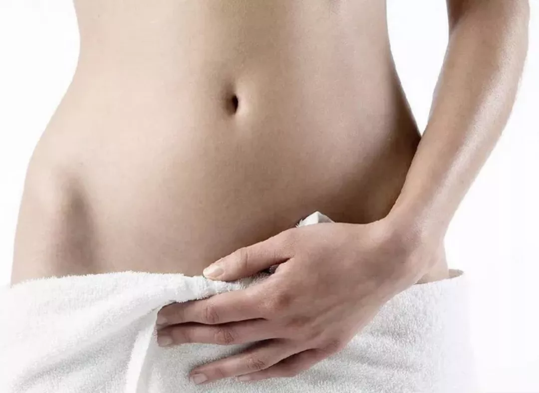 春捂秋凍!但這3個部位千萬不能“凍”