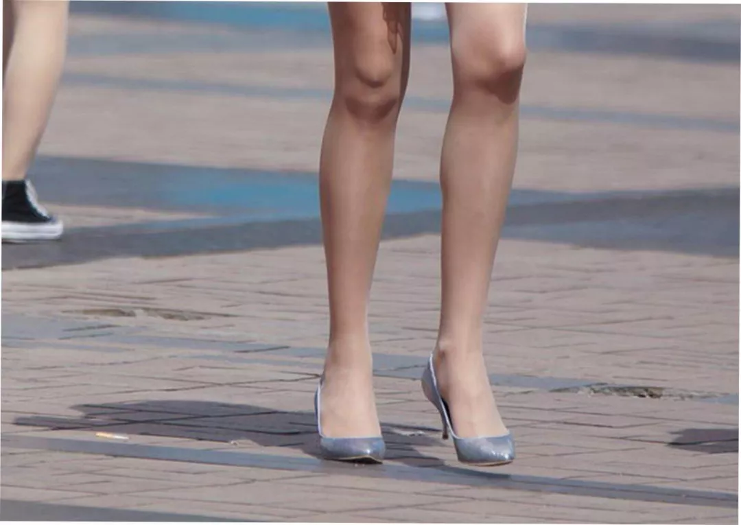 春捂秋凍!但這3個部位千萬不能“凍”