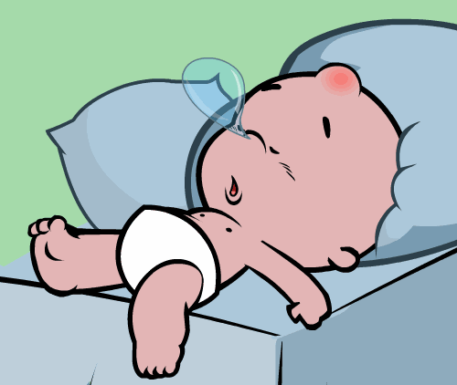 睡覺是個技術活！姿勢選錯怎能睡爽？