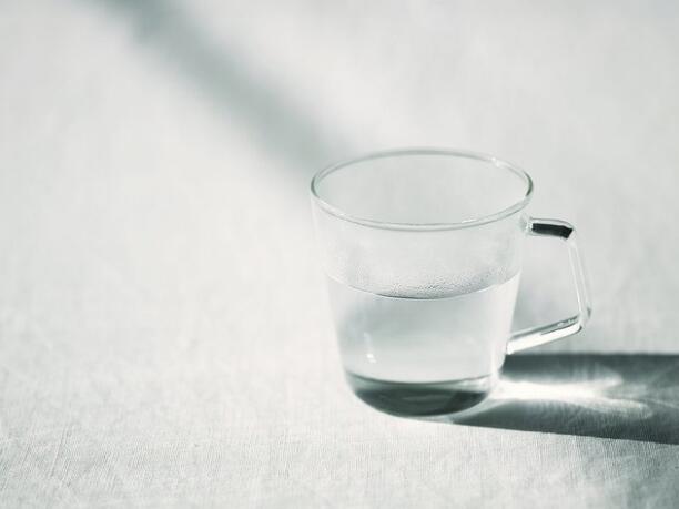 5個好習慣讓這個秋冬不再寒冷 輕松實現早睡早起