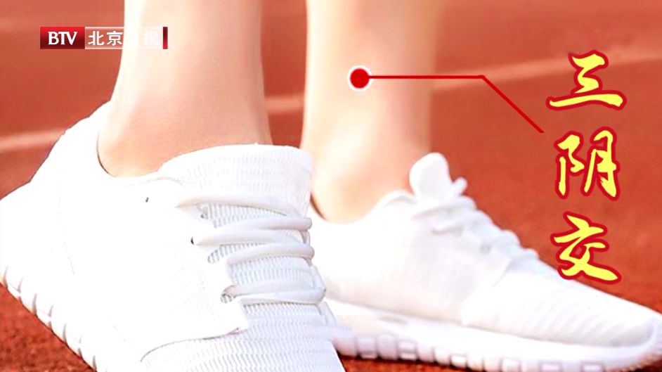 冬季護(hù)陽比補(bǔ)陽更重要！