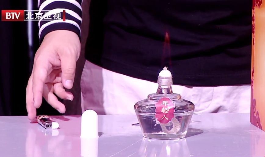 冬季護(hù)陽比補(bǔ)陽更重要！