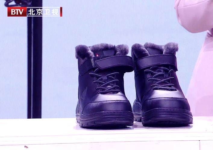 冬季護(hù)陽比補(bǔ)陽更重要！