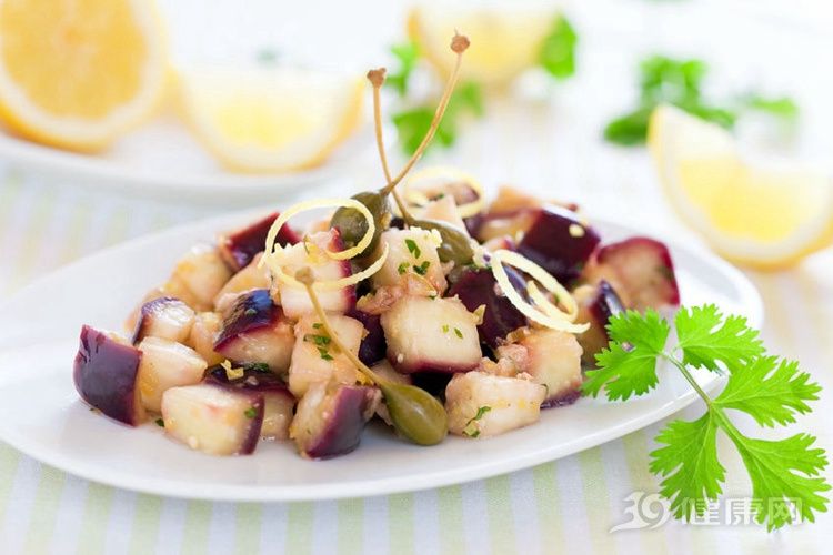 6個好習慣擋住高血壓