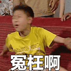 “喝水都會胖”?你可能是“水腫型肥胖”!