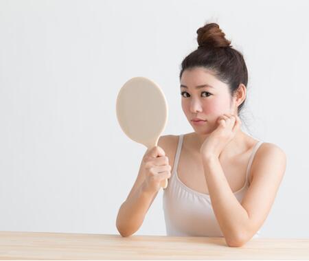 過年吃了多少甜食？小心糖化讓你變成“黃臉婆”