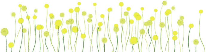 春捂該咋捂 一招搞定！