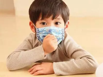 手足口病“高峰年”寶媽如何做預(yù)防