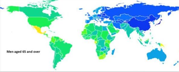研究發(fā)現(xiàn) 喝含糖飲料將提高死亡率
