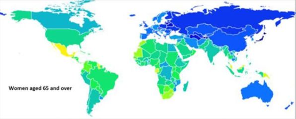 研究發(fā)現(xiàn) 喝含糖飲料將提高死亡率