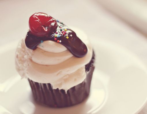 研究發(fā)現(xiàn) 喝含糖飲料將提高死亡率