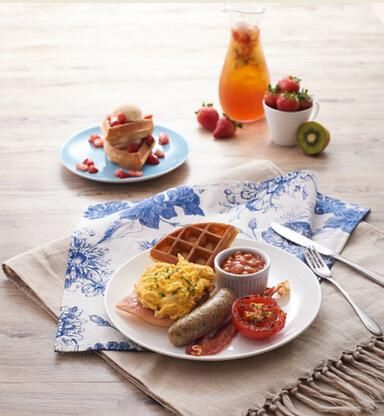 研究發(fā)現(xiàn) 喝含糖飲料將提高死亡率