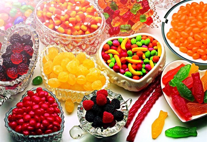 研究發(fā)現(xiàn) 喝含糖飲料將提高死亡率