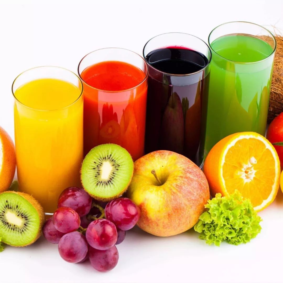 研究發(fā)現(xiàn) 喝含糖飲料將提高死亡率