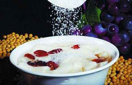 研究發(fā)現(xiàn) 喝含糖飲料將提高死亡率