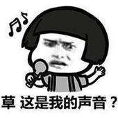 聽歌就能治?。恳魳矾煼ǖ降子袥]有用？