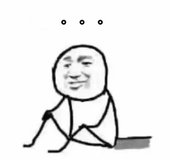 聽歌就能治??？音樂療法到底有沒有用？