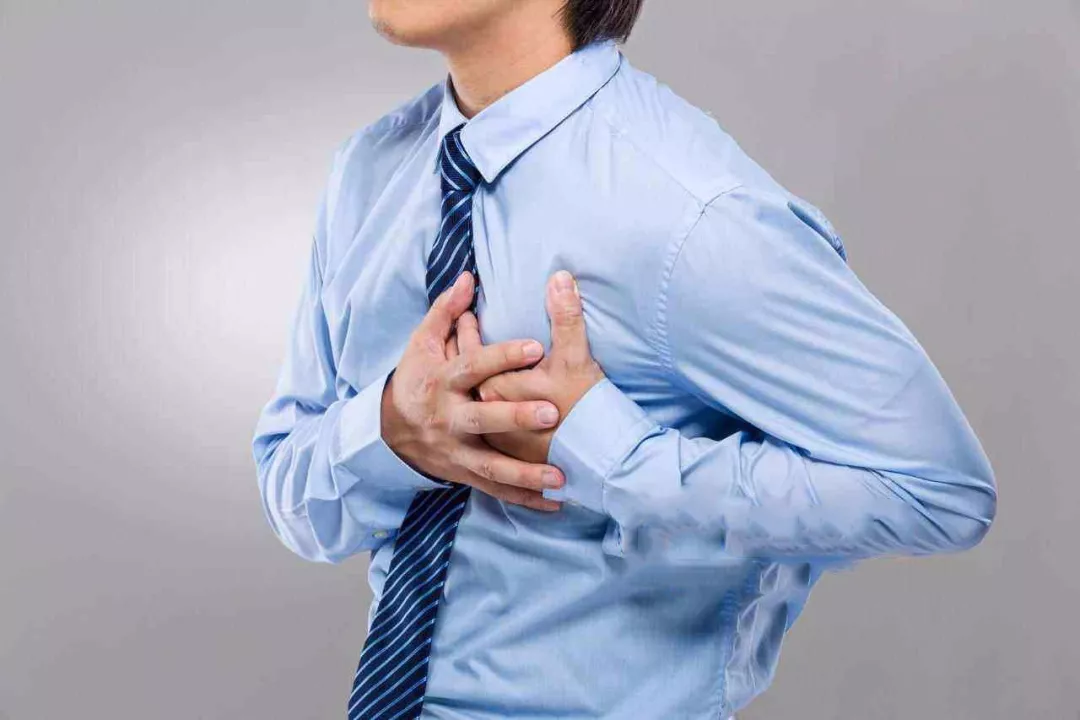 想吃燒烤又要健康?試試這6個吃法