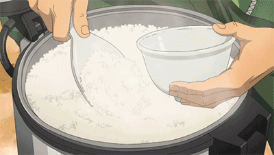 想吃燒烤又要健康?試試這6個吃法