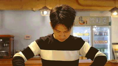 想吃燒烤又要健康?試試這6個吃法