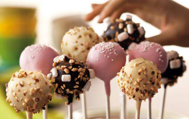 世界衛(wèi)生組織停用的反式脂肪是什么？