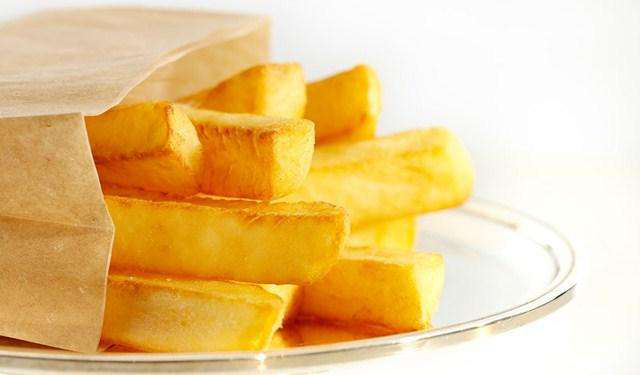 世界衛(wèi)生組織停用的反式脂肪是什么？