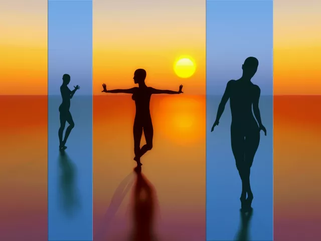 越來越熱!如何避免運中暑?