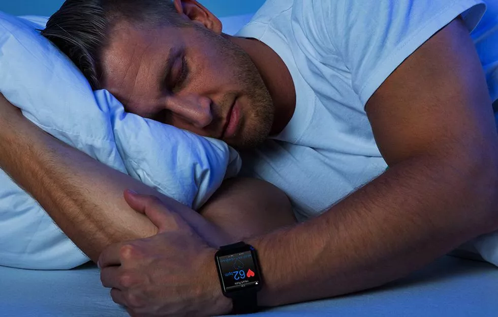 今天給你一個睡懶覺的理由