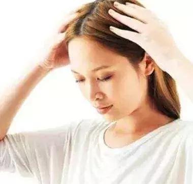 養生妙招 幫您應對“夏乏”