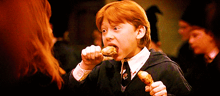 僵尸肉”究竟有多觸目驚心？