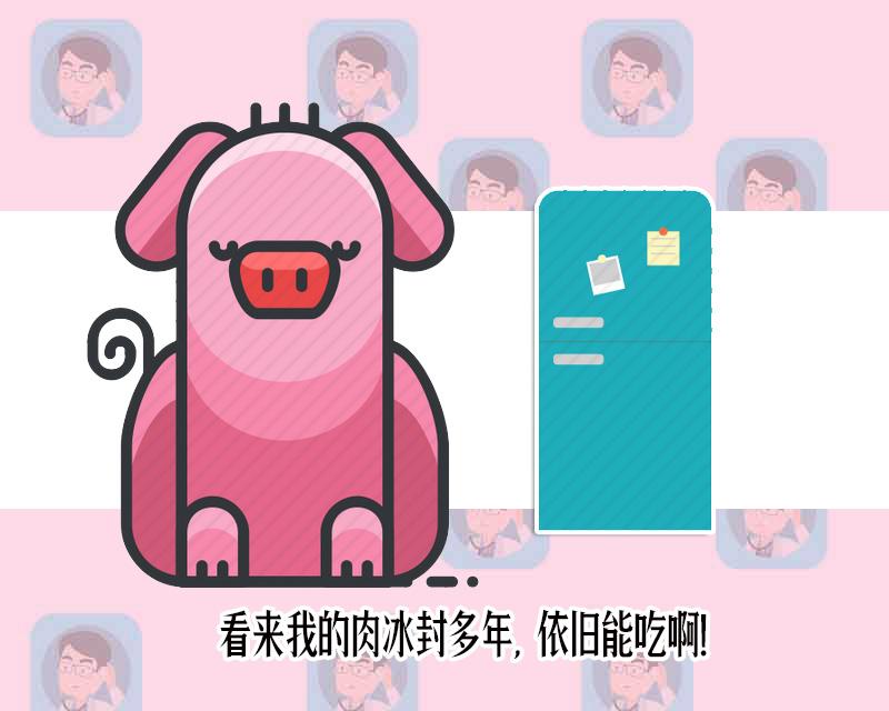 僵尸肉”究竟有多觸目驚心？