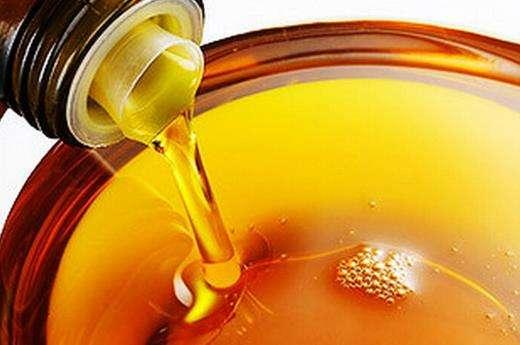 每天不吃肉對健康是好還是壞？