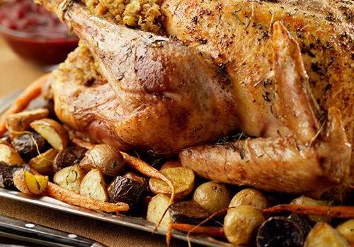 每天不吃肉對健康是好還是壞？