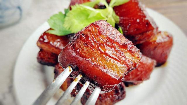 每天不吃肉對健康是好還是壞？