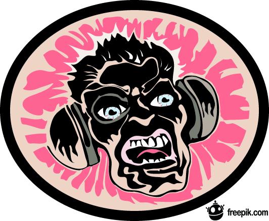 聽音樂起雞皮疙瘩？你可能真的天賦異稟