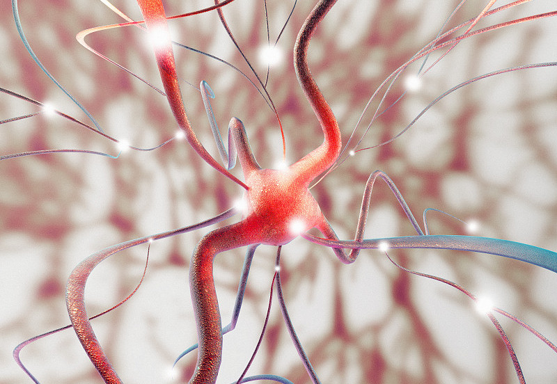 通過(guò)手術(shù)“換個(gè)性格”了解一下?