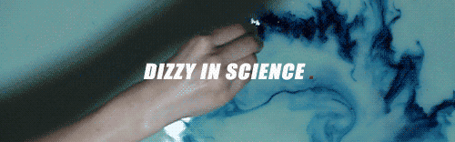 它活了4億年 靠藍色血液救死扶傷