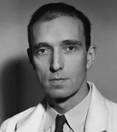 它活了4億年 靠藍色血液救死扶傷