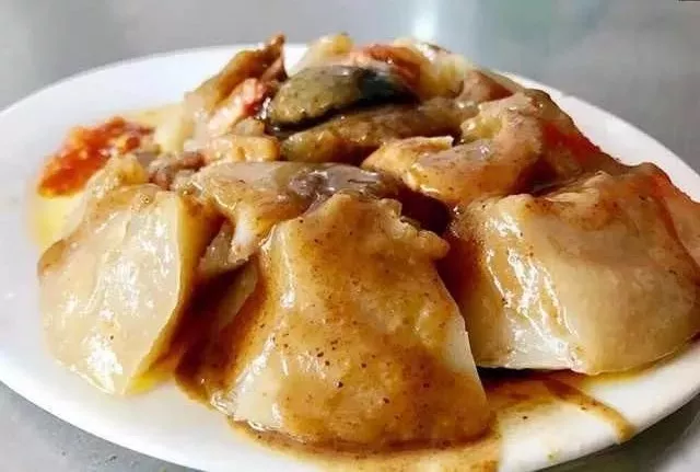 它活了4億年 靠藍色血液救死扶傷