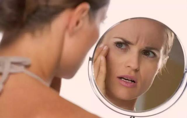 4種食物，每吃一口都在催你老！ 