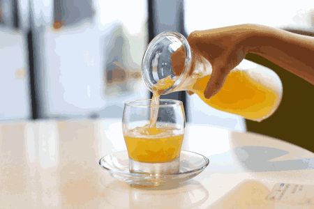 4種食物，每吃一口都在催你老！ 