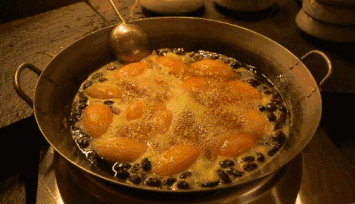 4種食物，每吃一口都在催你老！ 