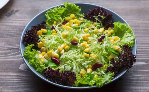 吃苦菊有什么好處 涼拌苦菊的做法 吃苦菊有什么好處 涼拌苦菊的做法 苦菊的營(yíng)養(yǎng)價(jià)值