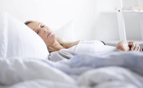 中國人均睡眠時長 推薦七個方法提高睡眠質量 中國人均睡眠時長 如何提高睡眠質量 提高睡眠質量的方法