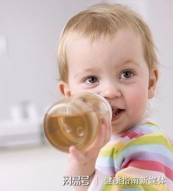 咳嗽時喝點蜂蜜水，有科學道理嗎？ 