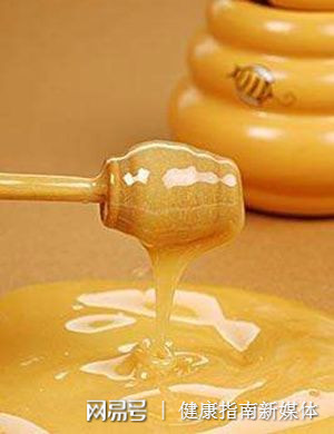咳嗽時喝點蜂蜜水，有科學道理嗎？ 